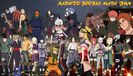 Naruto People Have Fun