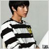 +| .. Mmm..Ken. :) ..