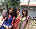 231502-asha-shruti-and-jia