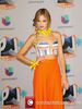 eiza-gonzalez-premios-juventud-2013-press_3774124