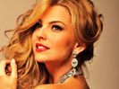 marjorie_de_sousa_1_0