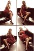 marjorie_de_sousa___collage_by_askine-d4lxsxl