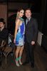 premios_de_belleza_glamour_2013_634364254_664x