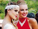 10amores-verdaderos-014_ampliacion