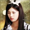 »♥ Bae Suzy ..:x