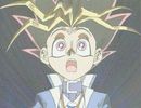 Yugi_transforms_into_Yami_Yugi