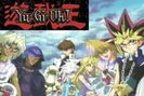 yugioh.jpg_480_480_0_64000_0_1_0