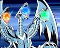 yu-gi-oh-the-movie-113428l