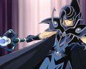 yu-gi-oh-the-movie-263411l-imagine