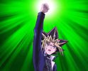 yu-gi-oh-the-movie-462172l-imagine