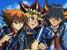 yu-gi-oh-yu-gi-oh-20157159-600-449_4e815e0af0e0bb