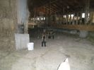SAM_0881