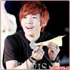 *- Voce de reclama ma fac. :"> [canta->] K.F.C,that`s so good. :D :))=)).