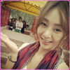 ~> ..:))..Atunci mai zi-o..:))