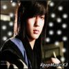 → ♥ Seful Armatei Regale : KpopMusicX3