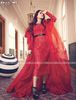 Kareena Kapoor Vogue Magazine February 2013 High Resolution Photos