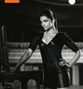 Deepika-Padukone-Magazine-PhotoShoot-8