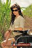 Deepika-Padukone-Latest-Photoshoot-pictures_S_249