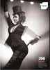 deepika-padukone-latest-hot-photo-shoot-gq-india-magazine