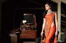 deepika-padukone-photos-in-saree-2