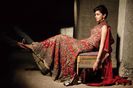 deepika01