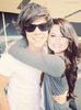 ~HUG~
