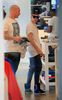 Hey fetelor,am gasit un tricou