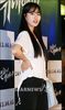 - Suzy -
