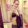 sara-khan-hot1