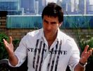 Da..Salman,Ely, sper ca nu v-a suparat gluma mea! Chiar apreciez cadoul ;;)