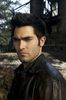ღTylerღ