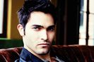 ღTylerღ