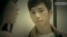 capture-20130613-195004