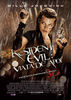 Resident Evil: Afterlife (2010) vazut de mine