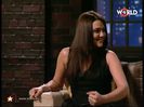 Saif, spune-le tu sau le spun eu! Ti-am zis ca o sa se enerveze toti pe tine:))
