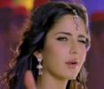 Nu plec nicaieri fara el b-) :))) *il pune*