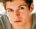 ღDanielღ