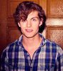 ღDanielღ