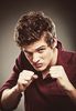 ღDanielღ