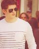 ღDanielღ