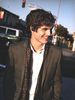 ღDanielღ