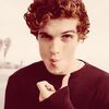 ღDanielღ