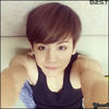 [:X] ..Tachina.. (:| ..[se intinde; pleaca pe tersa; se pune in balansoar] .. (:| ..