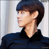 [:X] ..Yang Yoseob vorbea, ai vre`o problema? ..