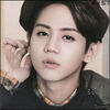[:X] ..Posibil Kyu.. (:| ..
