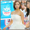@. ..[intra] ..Hey... :) ..[pleaca sus]