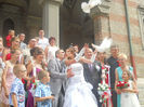 nunta 17 august catedrala