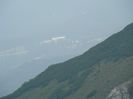 DSC00384