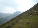 DSC00390