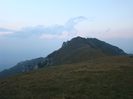 DSC00392